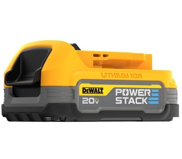 DeWalt DCBP034E2-XJ