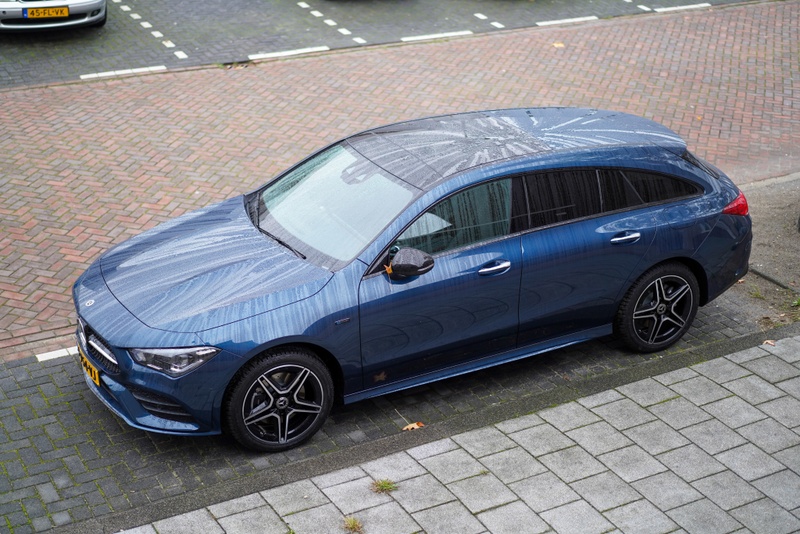 Afbeeldingslocatie: https://tweakers.net/i/4INk4N6e0jpjnnt23cC6hplGgkQ=/800x/filters:strip_icc():strip_exif()/f/image/klTM8w3d8FbJjveLIKQ9x4lO.jpg?f=fotoalbum_large