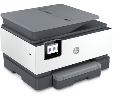 HP OfficeJet Pro 9010e