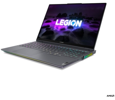 Lenovo 7