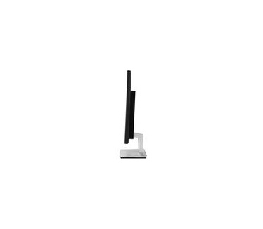AOC I2276VWM Zwart