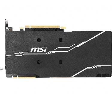 MSI GeForce RTX 2070 Super Ventus OC