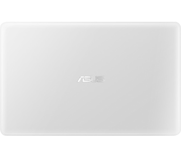 Asus R752NA-TY054T-BE