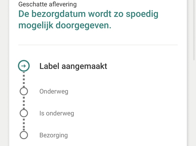 Afbeeldingslocatie: https://tweakers.net/i/4IOhtxtnf--BHiMw3tfFJPGAuIs=/800x/filters:strip_icc():strip_exif()/f/image/qn1CnNSX2e1NEfzPyVftrBFn.jpg?f=fotoalbum_large