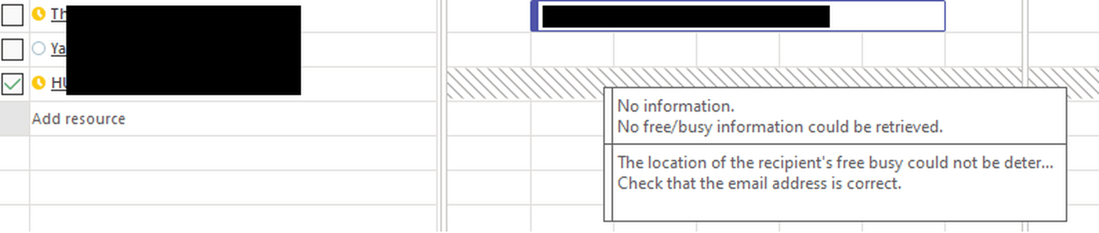 Afbeeldingslocatie: https://tweakers.net/i/4IPfx7Bc250v_uHRbg975WR0kN8=/full-fit-in/4000x4000/filters:no_upscale():fill(white):strip_exif()/f/image/wYCAOchq9ZjrAUMU1rE8l3Ui.png?f=user_large