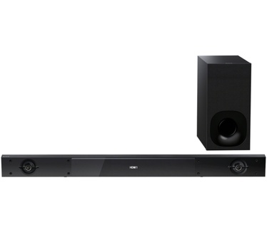 Sony HT-NT3