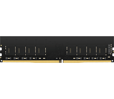 Lexar LD4AU032G-B2666GSST