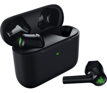 Razer Hammerhead