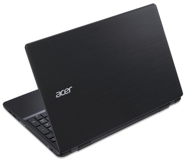 Acer Aspire E5-572G-38NM