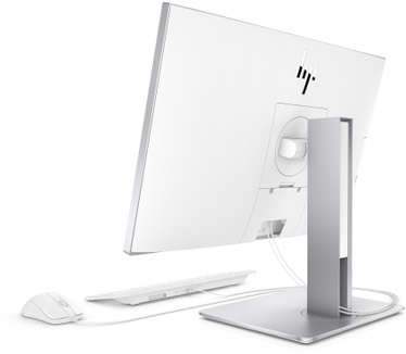 HP EliteOne 800 G4 4KX26EA