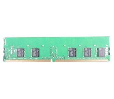 Dell AC140379