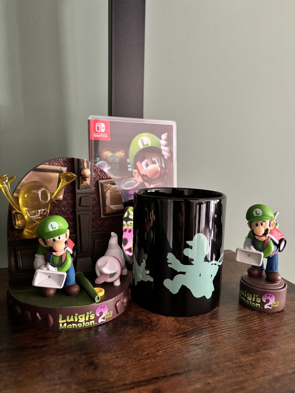 Afbeeldingslocatie: https://tweakers.net/i/4ISWvGGRSXmAPIjgcvUBDpKieHY=/x800/filters:strip_icc():strip_exif()/f/image/pdCVJLOgzuF6BJ2TRu1Axt4F.jpg?f=fotoalbum_large