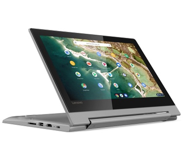 Lenovo Flex 3 CB