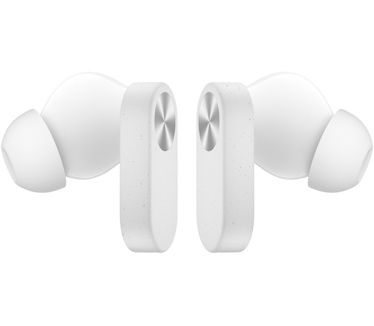 OnePlus Nord Buds 2 (Wit)