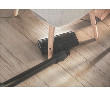 Hoover HF410H 011