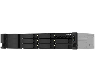 QNAP TS-864EU-8G