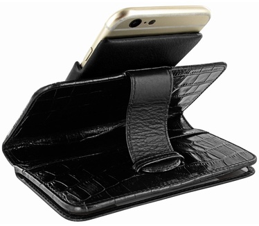 Piel Frama 687CO