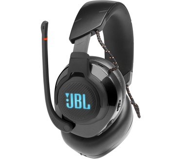 JBL Quantum 610 Wireless