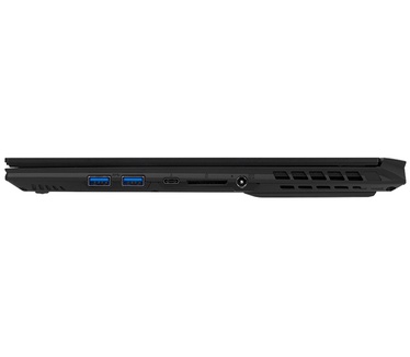 Gigabyte 15 OLED WB-8FR5130SP