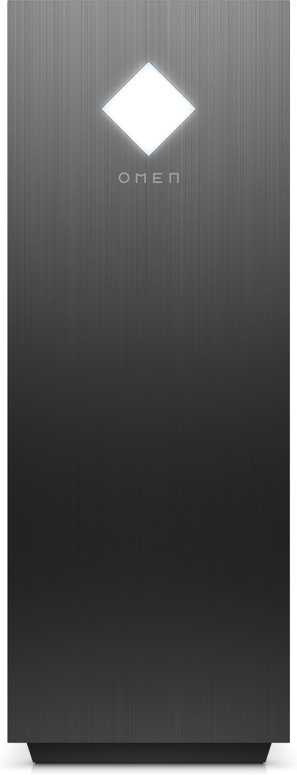 HP OMEN 25L Desktop GT11 1411nd Kopen Prijzen Tweakers