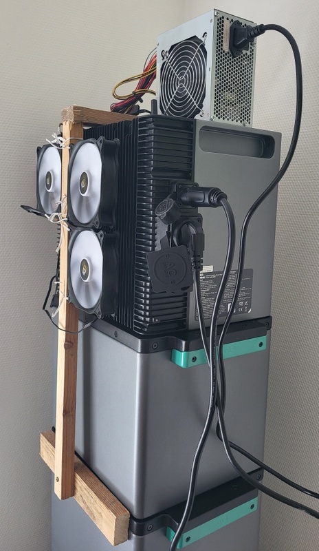 Afbeeldingslocatie: https://tweakers.net/i/4I_93KInymk4vvRGZYGJiJHQ6ZA=/x800/filters:strip_icc():strip_exif()/f/image/6XlOUmFleh3C68KCw0sOu6hv.jpg?f=fotoalbum_large