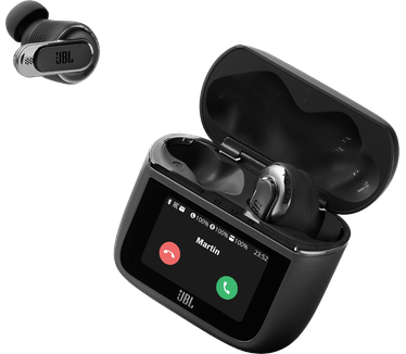 JBL Tour Pro 3