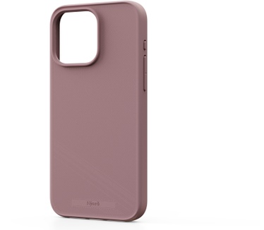 Njord byElements Slim