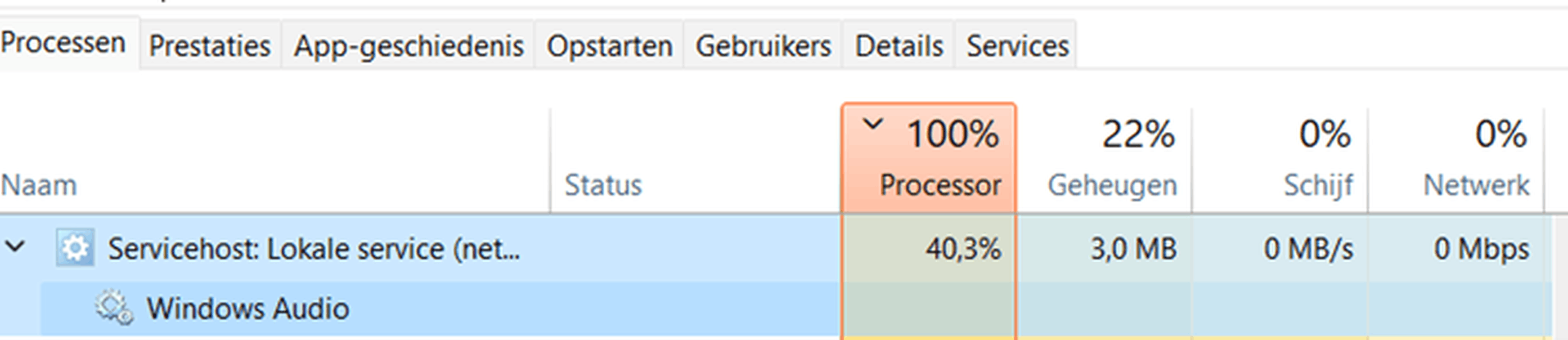 Afbeeldingslocatie: https://tweakers.net/i/4Ibq5kjSdgHl01JeycWnvPy8lig=/full-fit-in/4000x4000/filters:no_upscale():fill(white):strip_exif()/f/image/v1g5jq6CsZETn7Fm5b3VG236.png?f=user_large