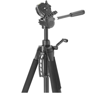 Hama Action Smart 165 3D