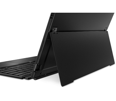 Lenovo ThinkPad X1