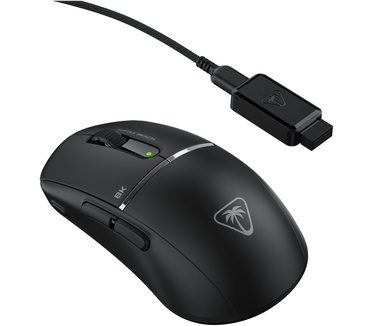 Turtle Beach Burst II Pro
