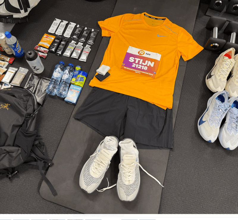 Afbeeldingslocatie: https://tweakers.net/i/4Ic7kgKjsI7TcFjWMRmPnqrS1MI=/800x/filters:strip_exif()/f/image/HO6kVYPAUnT8OksJkJlNyXj0.png?f=fotoalbum_large