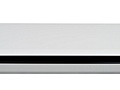 Samsung X125