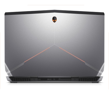 Dell Alienware A17-4525 R2