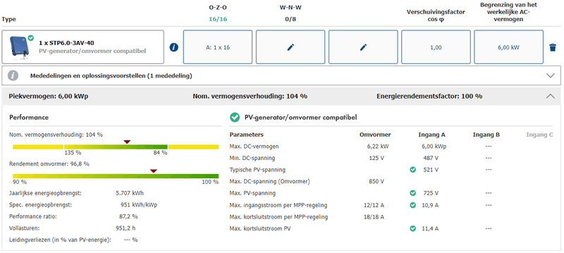 Afbeeldingslocatie: https://tweakers.net/i/4IfYmlcxp8PjSTyDV23GgvtYI6w=/800x/filters:strip_exif()/f/image/mDQvNO4PbYNijeC9yWpskg5L.png?f=fotoalbum_large