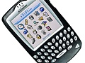 Blackberry