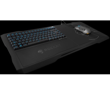 Roccat Sova MK (Azerty BE)