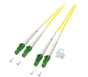 EFB Elektronik O0381.1