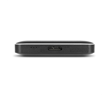 Axagon EE25-F6B