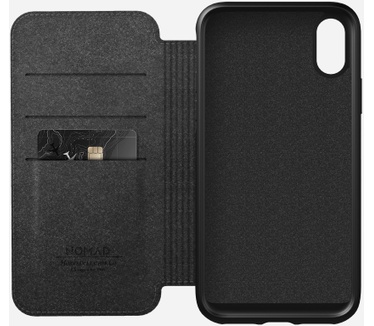 Nomad Rugged