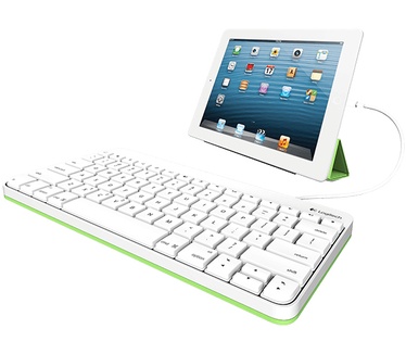 Logitech 920-008147