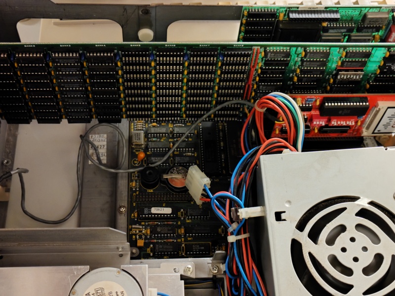 Afbeeldingslocatie: https://tweakers.net/i/4IiWbITBJ5iEEkPLJ4c3e6o7UoI=/800x/filters:strip_icc():strip_exif()/f/image/2HTEM6bNslsbNTXttqcw6m1E.jpg?f=fotoalbum_large