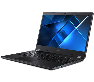 Acer P214-53-54RJ