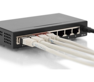 Digitus DN-60012