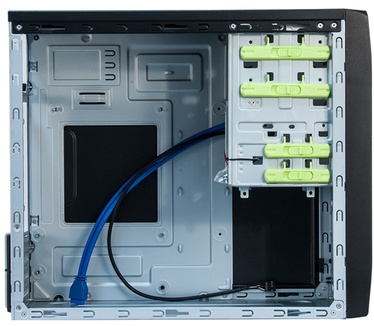 Chieftec CT-04B-350GPB