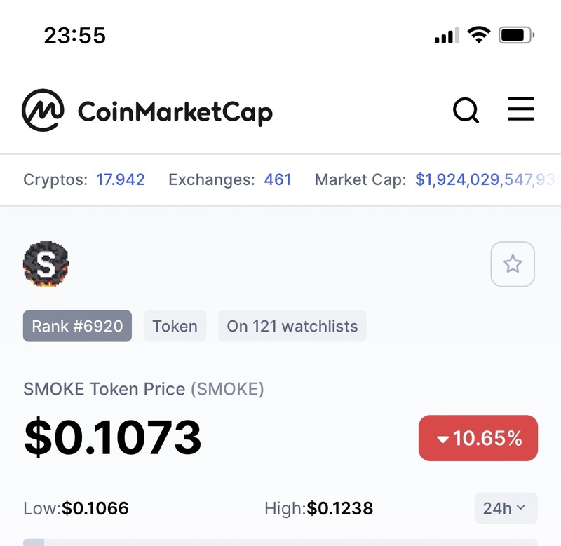 Afbeeldingslocatie: https://tweakers.net/i/4In3k_3xHY3OD4MPd9aEtX8Y2B8=/800x/filters:strip_icc():strip_exif()/f/image/VSa4IpphIitSlL2UA6izCT2f.jpg?f=fotoalbum_large