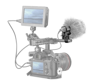 SmallRig 1993