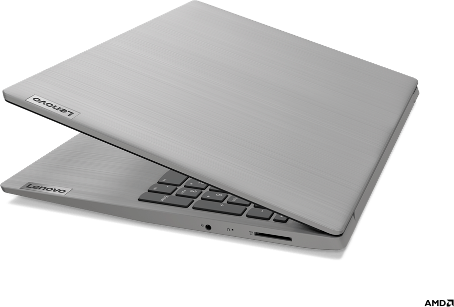 Lenovo IdeaPad 3 15ADA05 81W100A7MH Kenmerken Tweakers