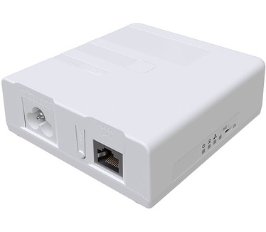 MikroTik Pwr-Line Pro