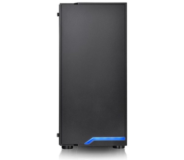 Thermaltake H100 TG